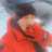 Иван Цеховой