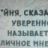 Pavel Bizunkou