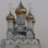 Владимир Захаров