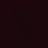 V S