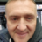 Сергей Мащенко