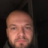 Евгений Переведенцев