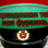 Данис Зиннатуллин