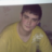 Михаил Журавлёв