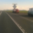 Шарипов Радик