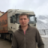 Владимир Богданов