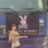 Lorry