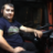 Алексей Викторович  Симаков