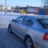 Константин  Царевский