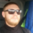 Александр Михайлов