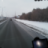 Михаил  Петров
