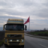 Мурат Шихшаидов
