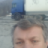Алексей  Масловский