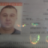 Ивпн Поцелунв