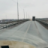 Марк  Дегтярев