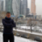Александр  Филимонов