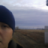 Ильнур Хусаинов