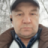 Александр Спирчин
