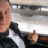 Рушан Гилфанов