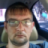 Дмитрий Иванков