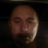 Андрей Болотенко