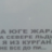 Сергей Гарист