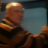 Валерий Бородин