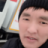 Вятчеслав Ботчаев
