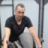 Сергей Осипов