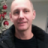 Андрей  Рутковский