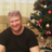 Юрий Чаплыгин