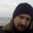Андрей Тышковец