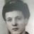 Василий Пасиеунов