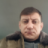 Сергей Федоров