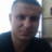 Александр Поляков
