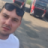 Андрей Ананчик