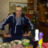 Дмитрий Дергачев