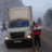 Павел Попов