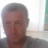 Владимир Демченко