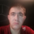Алик  Рахматуллин