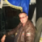 Александр Аксенов