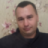 Александр Куликов