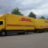 Саня