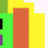 1 1