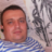 Евгений  Спиридонов