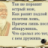 Евгений Чумаков