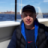 Дмитрий Дубновицкий