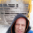Коровайко Александр