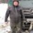 Дмитрий Шаронов