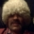 Константин Иванов
